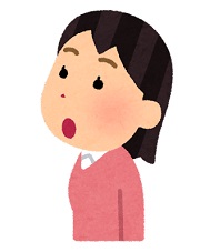 ゆめlaboがぴったりな方